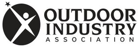 outdoor-industry-association copy